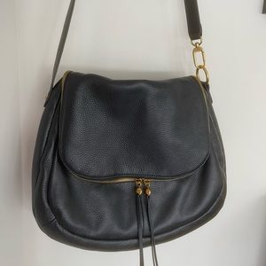 HOBO Fern Convertible Shoulder Bag